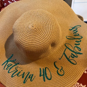 Jodie added a photo of their purchase