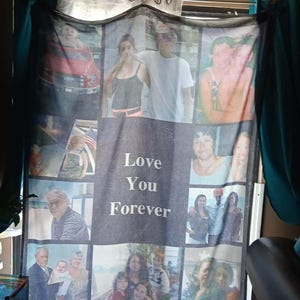 Ryan added a photo of their purchase