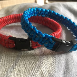 Sunara added a photo of their purchase