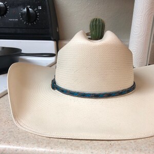 Cody added a photo of their purchase