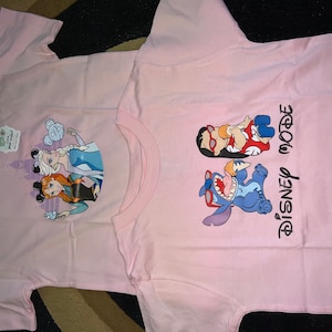 Taylor さんが購入した商品の写真を追加しました