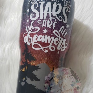 Download Drink Like A Mermaid SVG Mermaid Alcohol Wine Beer Cup Mug ...