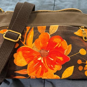 Lisa added a photo of their purchase