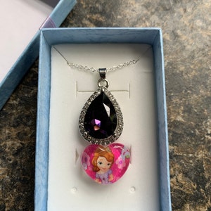 Melissa ha añadido una foto de su compra