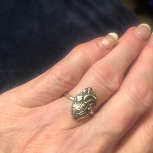 Toni added a photo of their purchase
