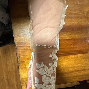 vanessa added a photo of their purchase