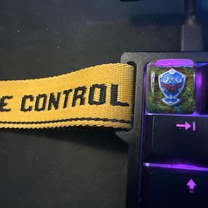 Michael added a photo of their purchase