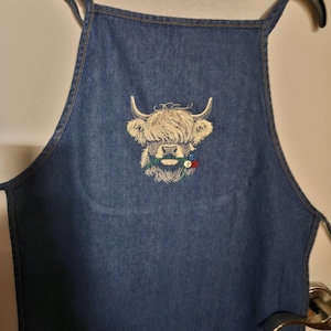 P added a photo of their purchase