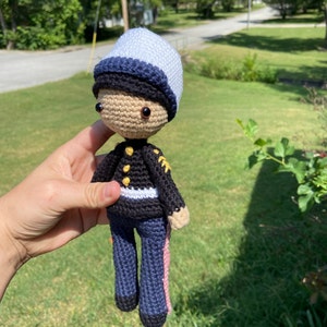 Tequila added a photo of their purchase