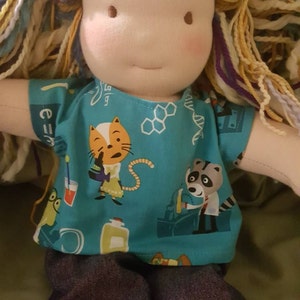 Katie added a photo of their purchase
