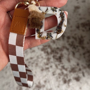 Destiny added a photo of their purchase