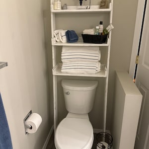 Debra さんが購入した商品の写真を追加しました