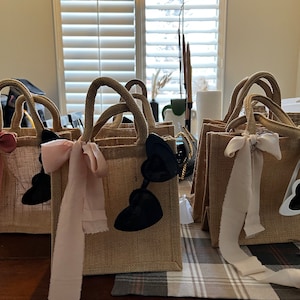 Nayra added a photo of their purchase