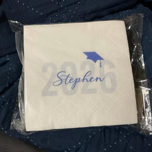 Kay added a photo of their purchase
