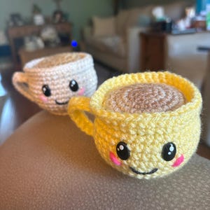 Megan added a photo of their purchase