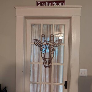 Kimberly added a photo of their purchase