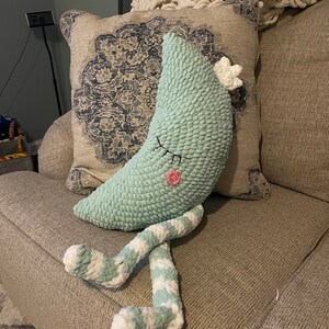 catherine added a photo of their purchase