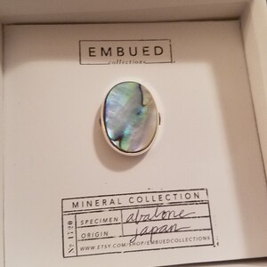 Jay added a photo of their purchase