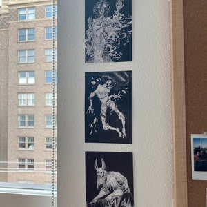 Mayc added a photo of their purchase
