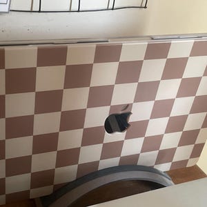 Teacher added a photo of their purchase
