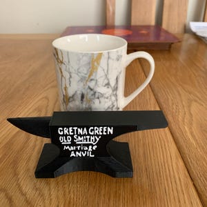 Jayne added a photo of their purchase