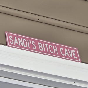 Sandi added a photo of their purchase