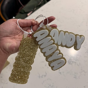 K. added a photo of their purchase