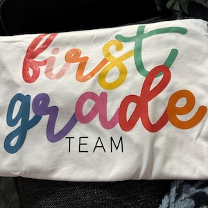 Etsy-Käufer:in hat ein Foto des gekauften Artikels hinzugefügt