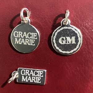 Marquee added a photo of their purchase