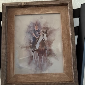 Jenn added a photo of their purchase