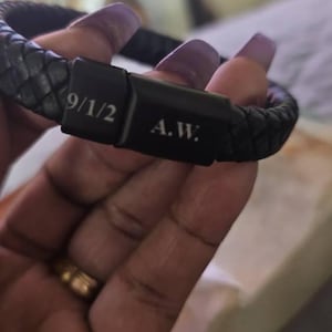 JazzyChocolate added a photo of their purchase