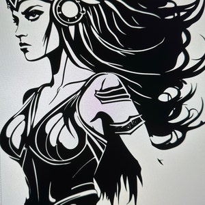 Comprador de Etsy ha añadido una foto de su compra