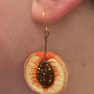 Sonja added a photo of their purchase