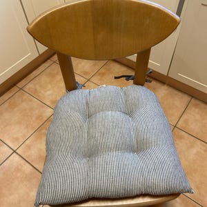 Annette added a photo of their purchase