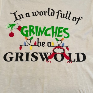 LORI added a photo of their purchase