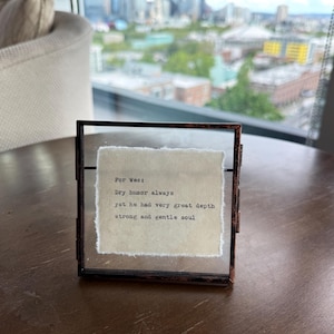 Jill added a photo of their purchase