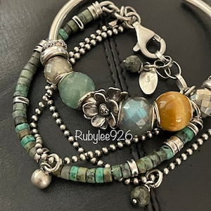 Rubylee added a photo of their purchase