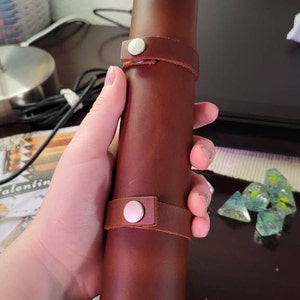 Harpyrinth added a photo of their purchase