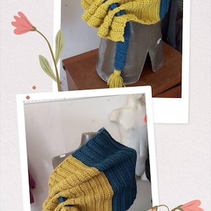 Charlotte added a photo of their purchase