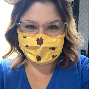 Emily hat ein Foto des gekauften Artikels hinzugefügt
