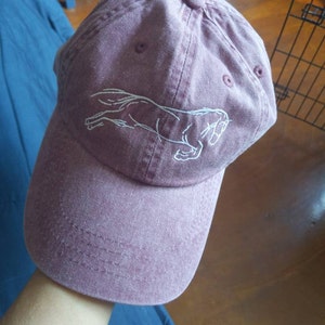 Ashley added a photo of their purchase