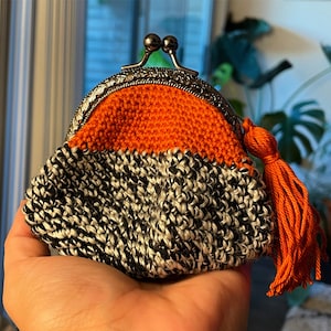 Clementina hat ein Foto des gekauften Artikels hinzugefügt