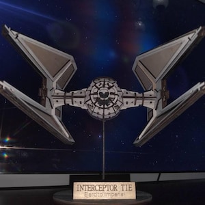 Víctor a ajouté une photo de son achat