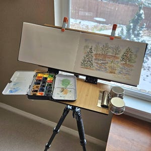 Brenda added a photo of their purchase