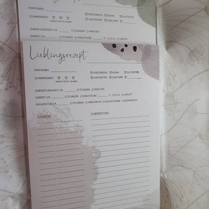 Jana added a photo of their purchase
