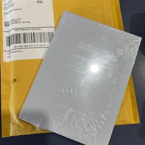 Cheryl added a photo of their purchase