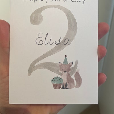 Baby Karte Geburt Herzlichen Glückwunsch Zur Geburt Karte Für Ein