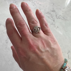 Amber hat ein Foto des gekauften Artikels hinzugefügt