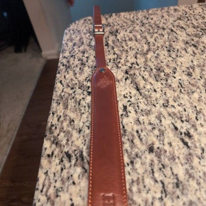 George adicionaram uma foto da sua compra
