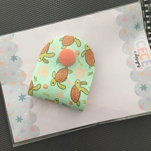 Sian added a photo of their purchase